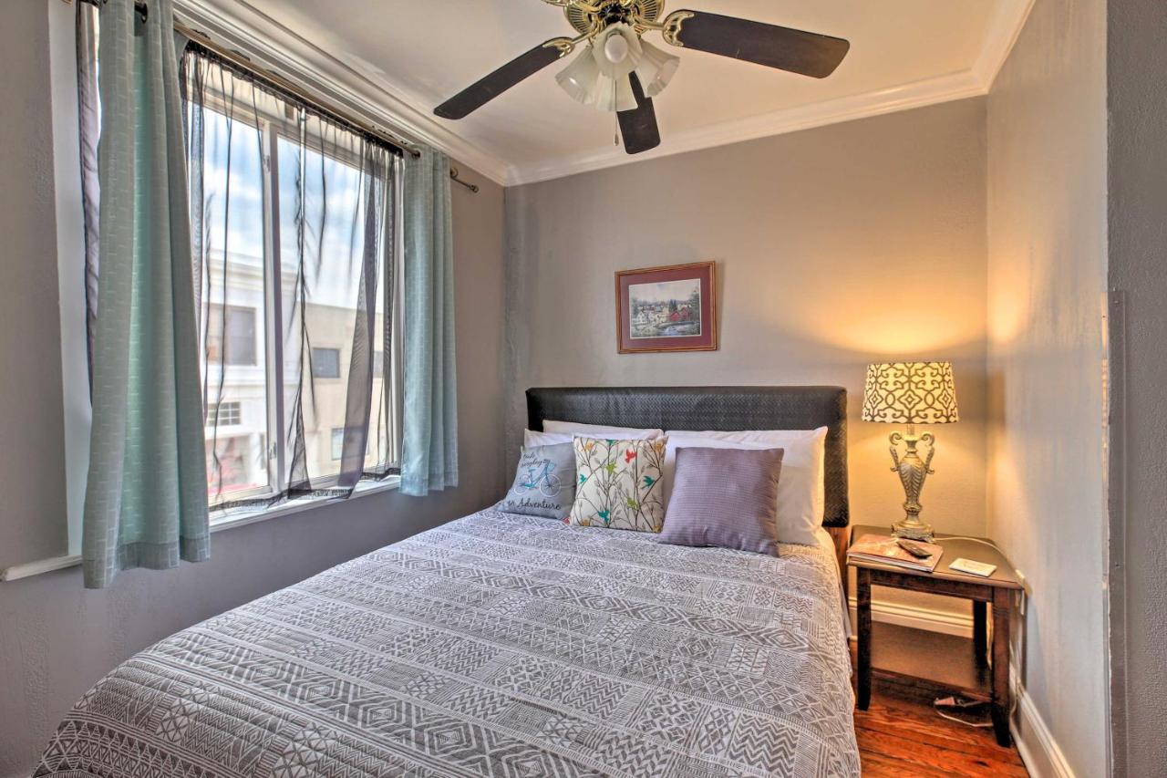 Updated Williamstown Apt - 2 Mi To Ark Encounter! Esterno foto
